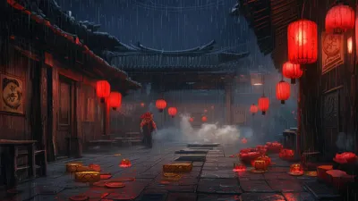 注意！2025.8.28烈火一刀兑换码新鲜出炉