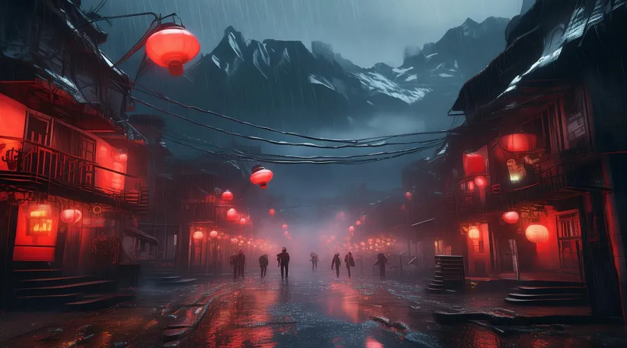 烈火一刀兑换码横幅图片2