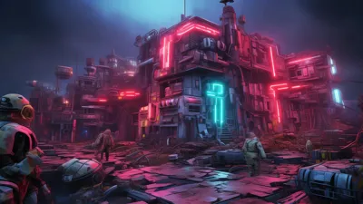 必领！2025年8月27日烈火一刀兑换码福利