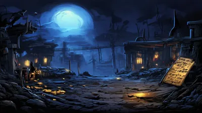 注意！8月31日烈火一刀兑换码新鲜出炉